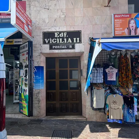 Alojamento de Acomodação e Pequeno-almoço Compact In Beautiful 4bedroom Penthouse 3*